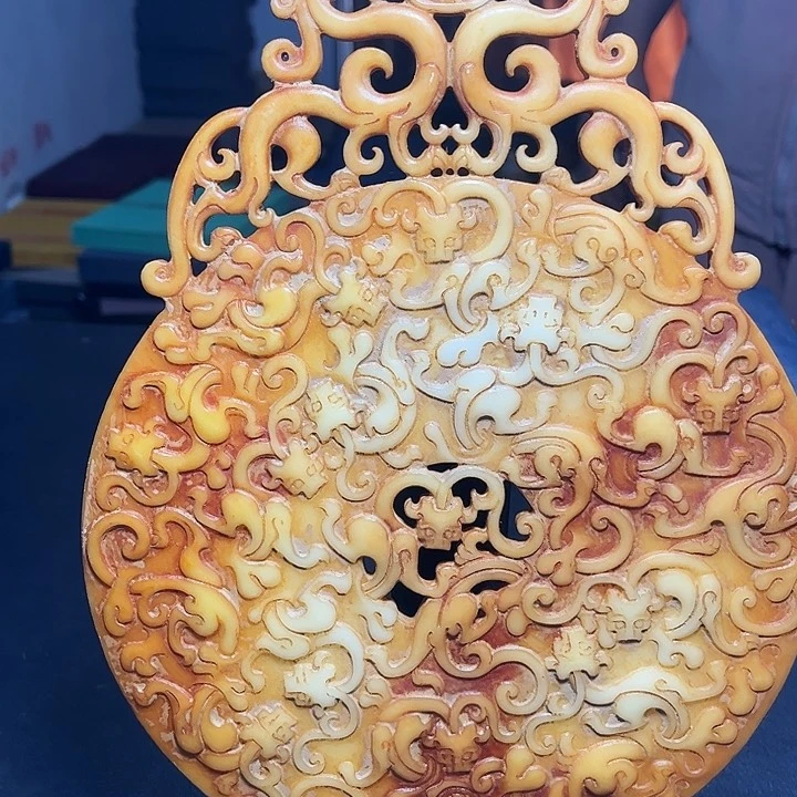 底槽青一物一图发货，支持七天无理由