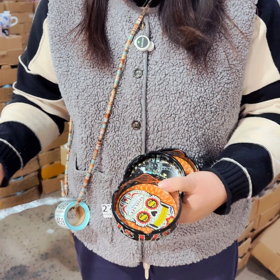 高温炻瓷默认微瑕450