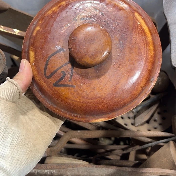 百***1有机玻璃精品精品精品精选