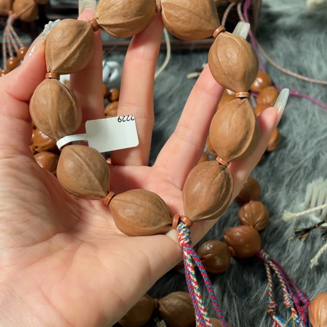 2229一物一拍梅林铁核