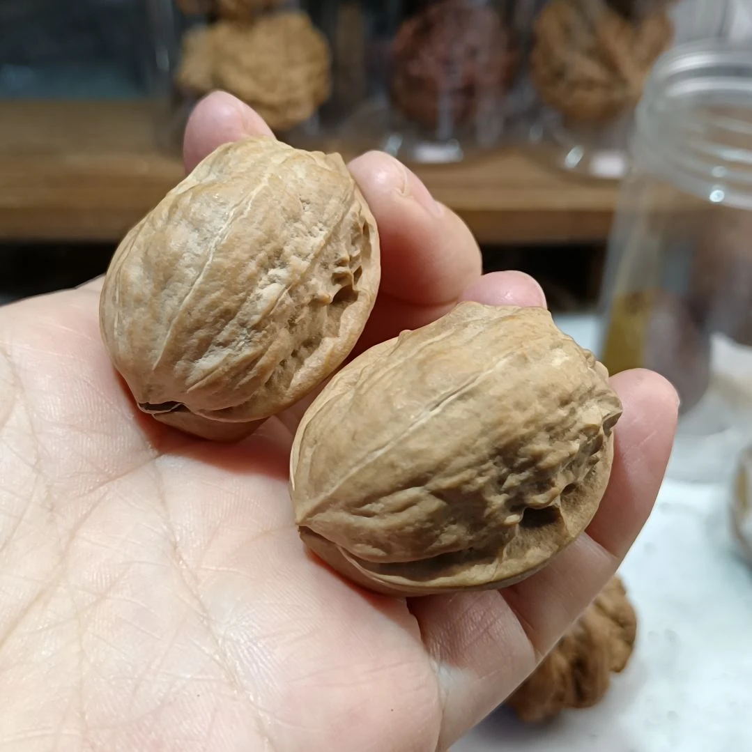 把件文玩核桃966666666666666