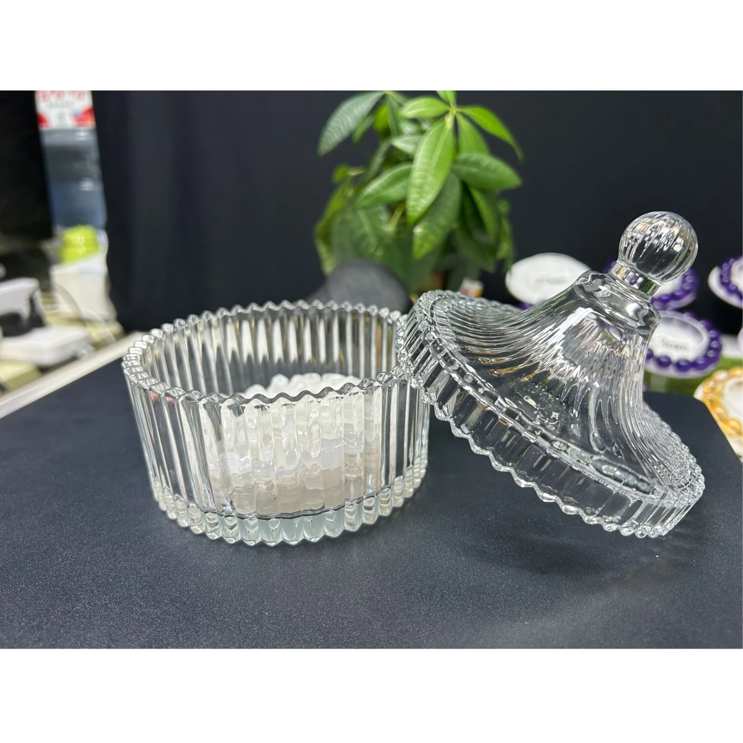 水晶消磁碗·源头紫水晶商家·消磁碗8级粉丝灯牌安排