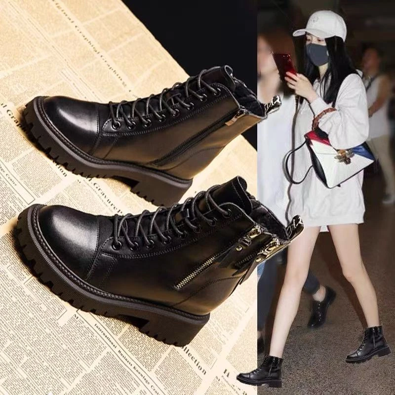 【田剑丽  翌均1号】集合 小单鞋 按编码拍 女鞋