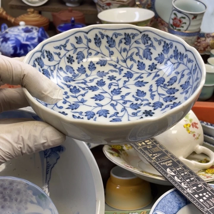 陶莱瓷购购购购购购