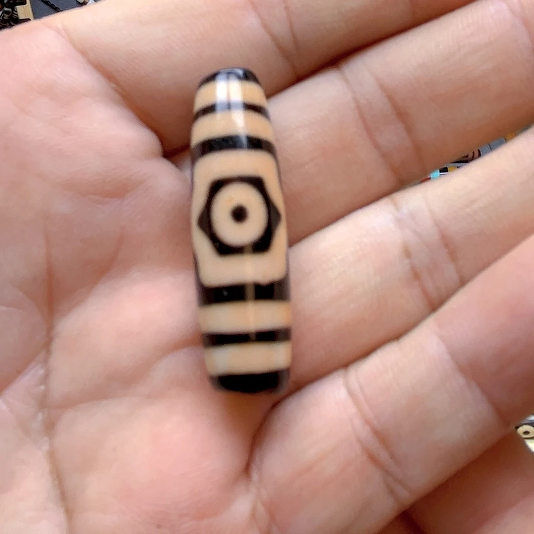 玛瑙/玉髓颈饰未镶嵌歌***®