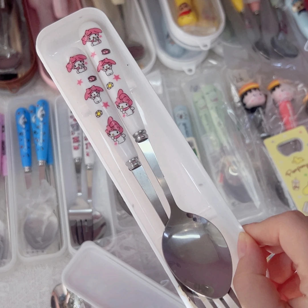 陶瓷制品偏远地区不包邮 微瑕