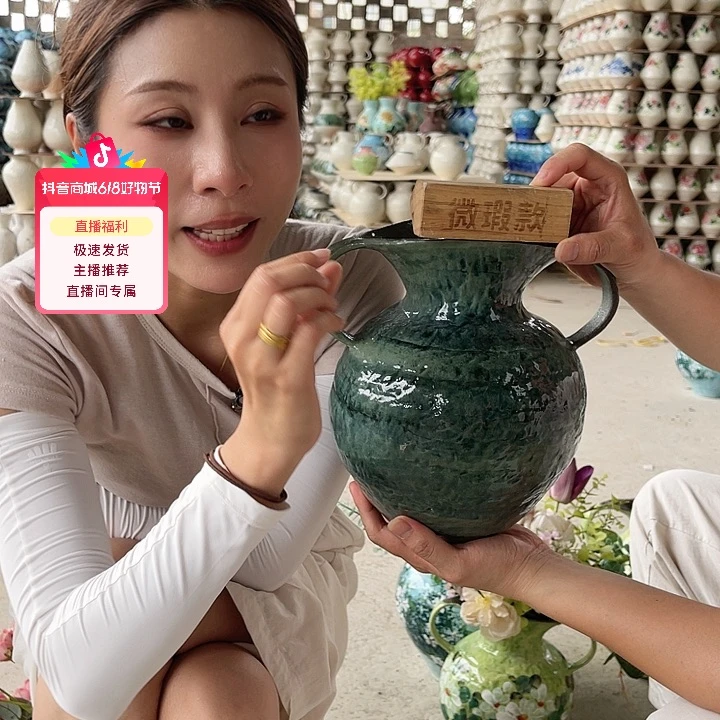 微瑕介意勿拍哦哦