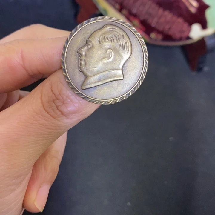 景德镇陶瓷研究所