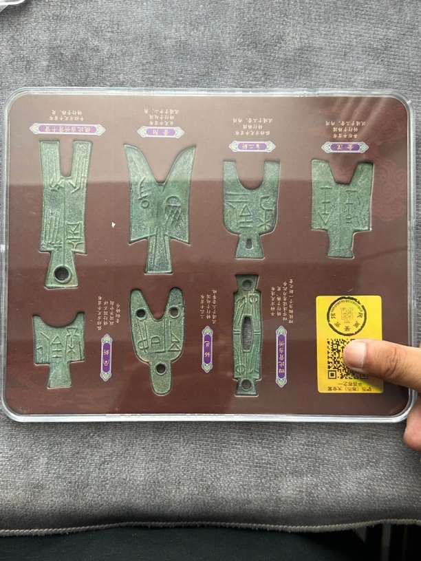 复古家居 到手一套平首布大全套多样性发货工艺品摆件