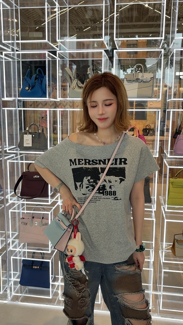 造物至定制【造物至手工包包】 高级定制手提斜跨包