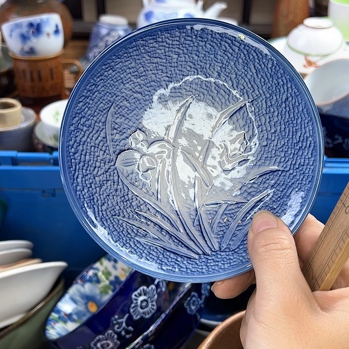 瓷片在**方小静嘎嘎漏啊啊啊