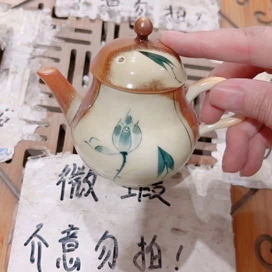 微瑕介意的勿拍,喜欢再下单,谢谢支持