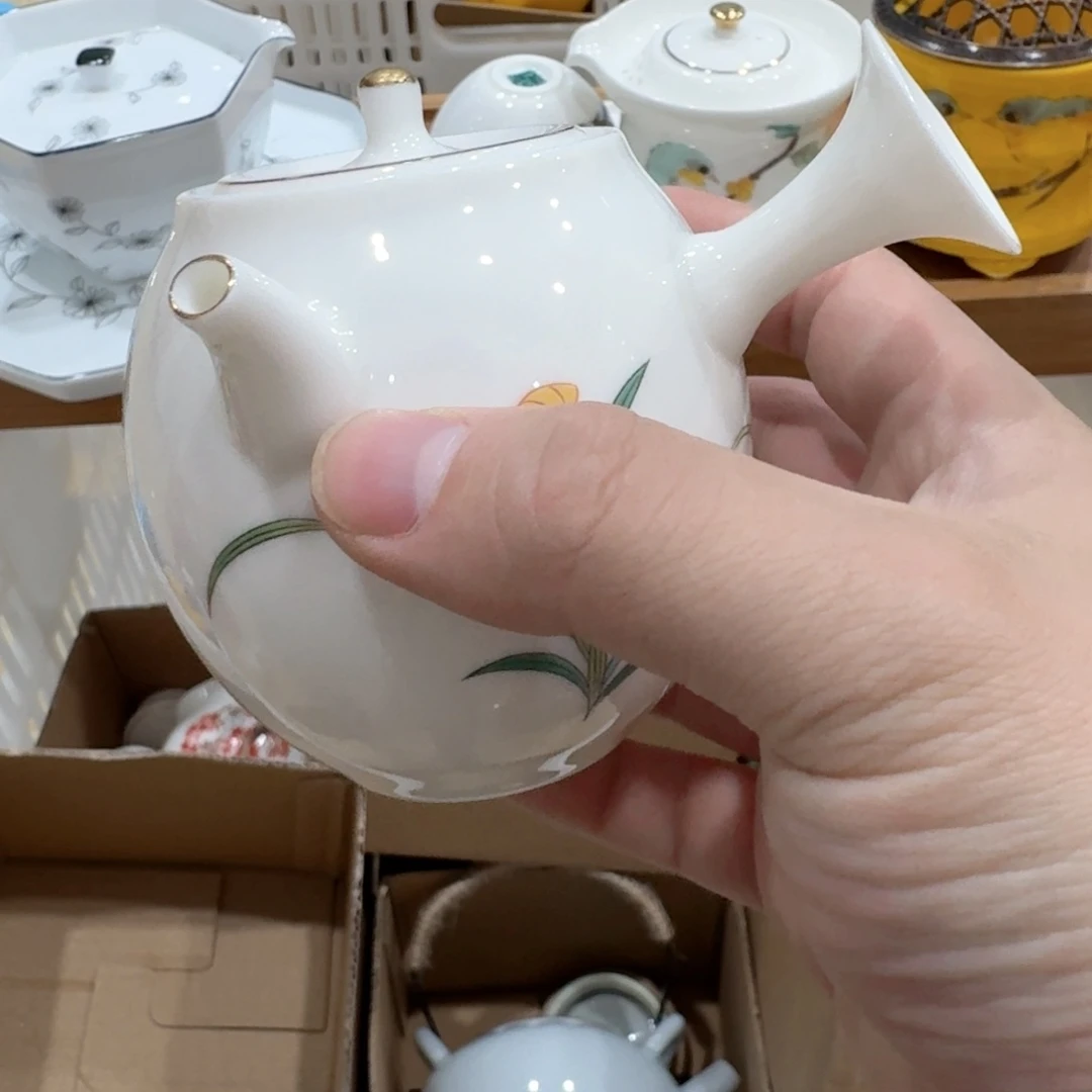 壶你好漂亮12583126632114