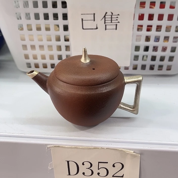 福利待遇多多哦哦哦哦