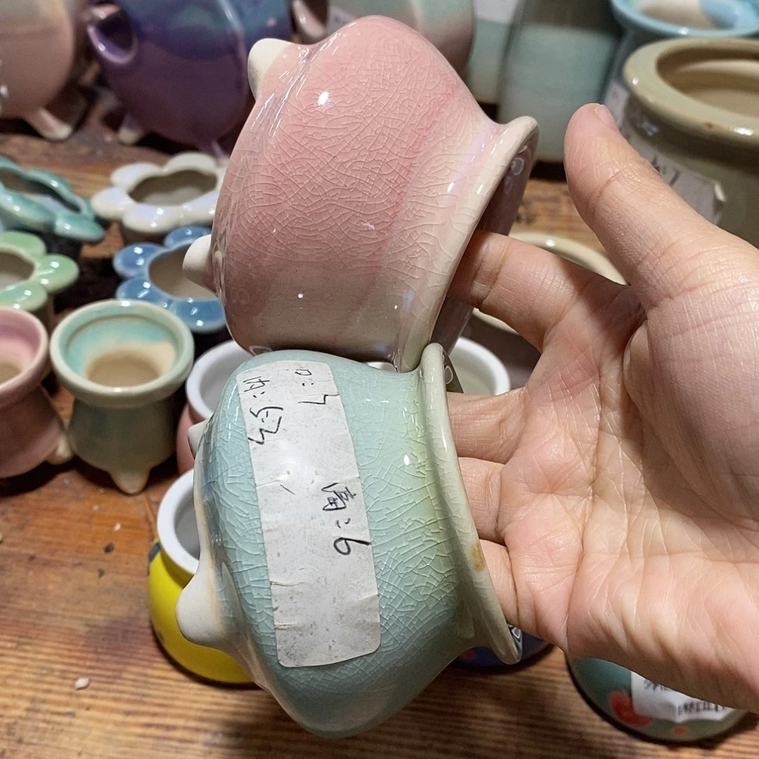 「满9.9米包邮」2个浮力