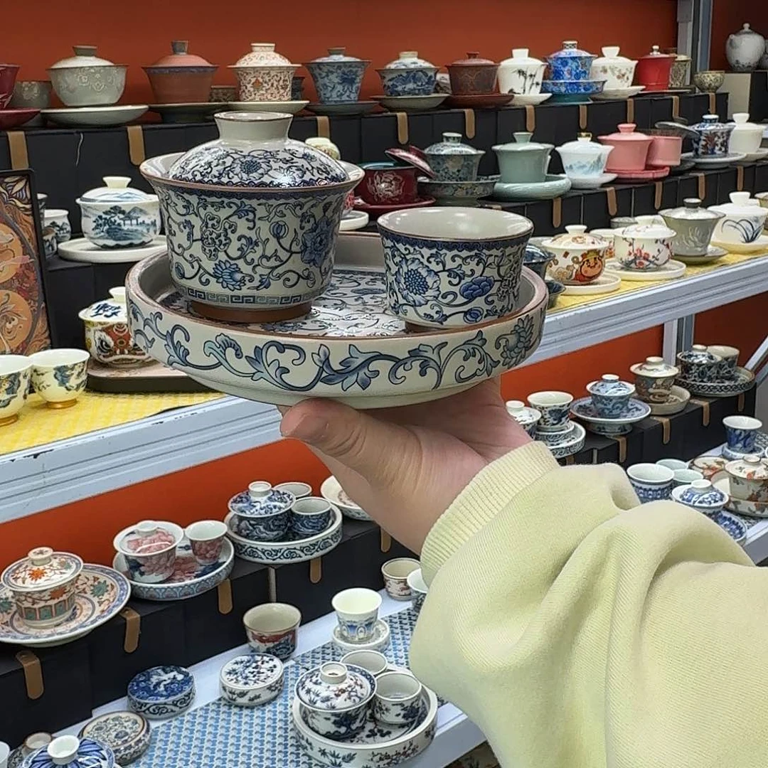 健健康康平平安安