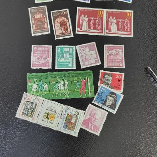 449哈哈哈哈哈哈瓷