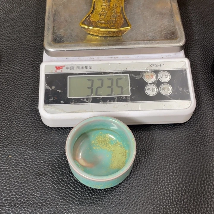 锦***辰碗陶大哥你好啊好吗今天