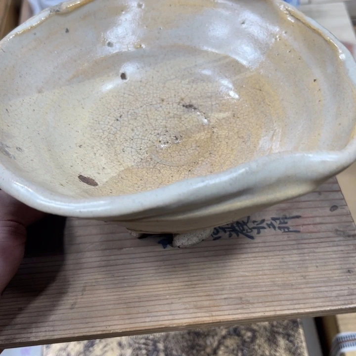 瓷种***头0000000000000000