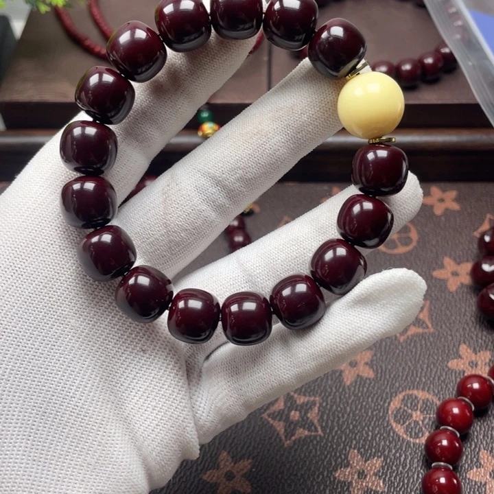 P***n猴头的故事是一个