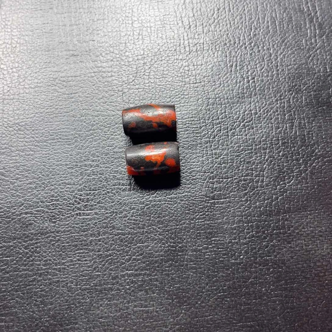 南红玛瑙，未镶嵌y****5