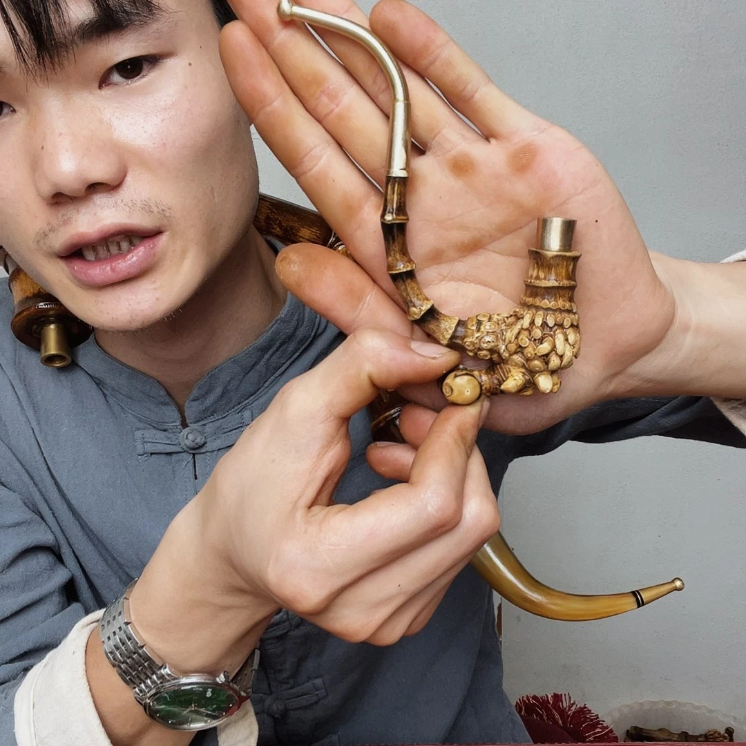 无***笑哈哈哈哈哈哈哈哈哈哈哈哈哈哈哈