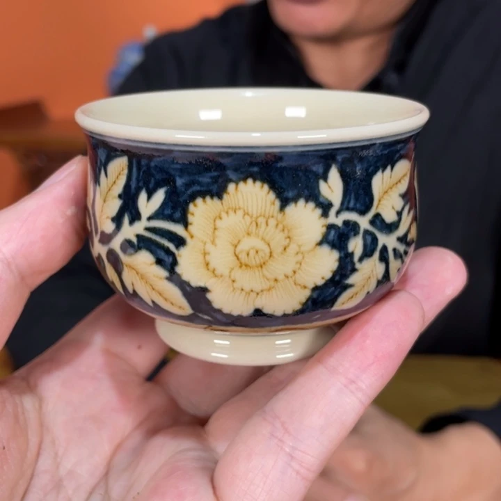 福利来啦，福利来啦