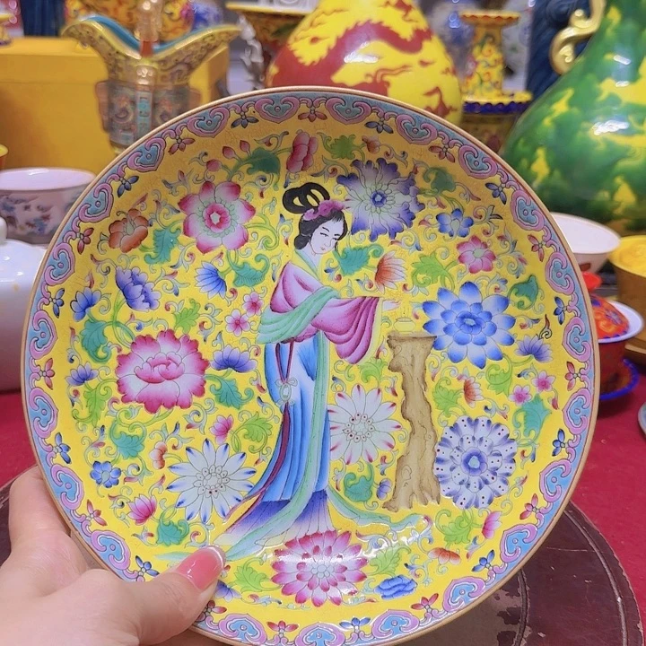 摆件家居设计摆件