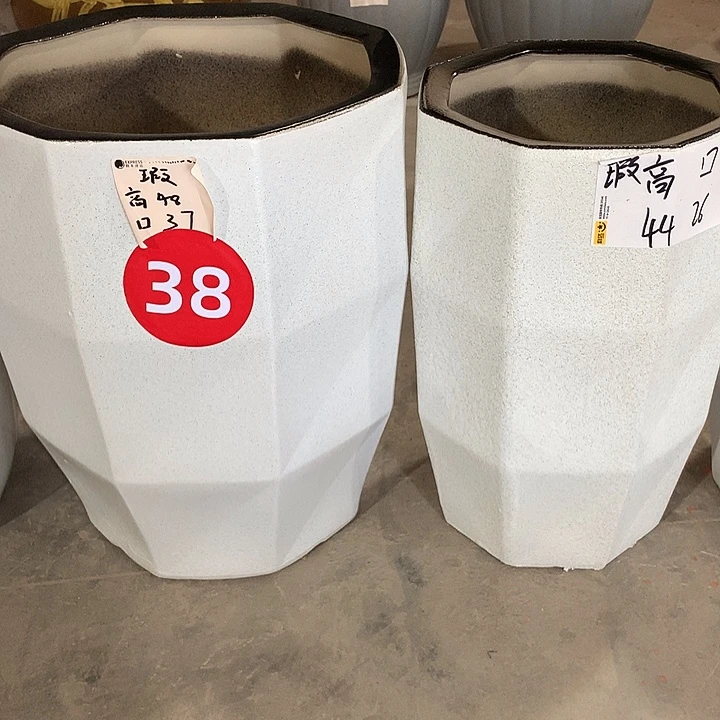 高温陶瓷默认瑕疵