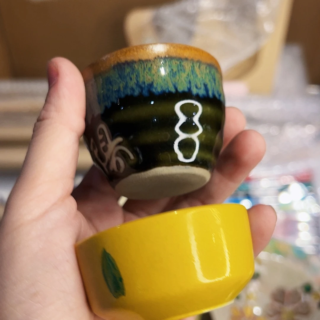 咖啡杯水杯杯子茶杯