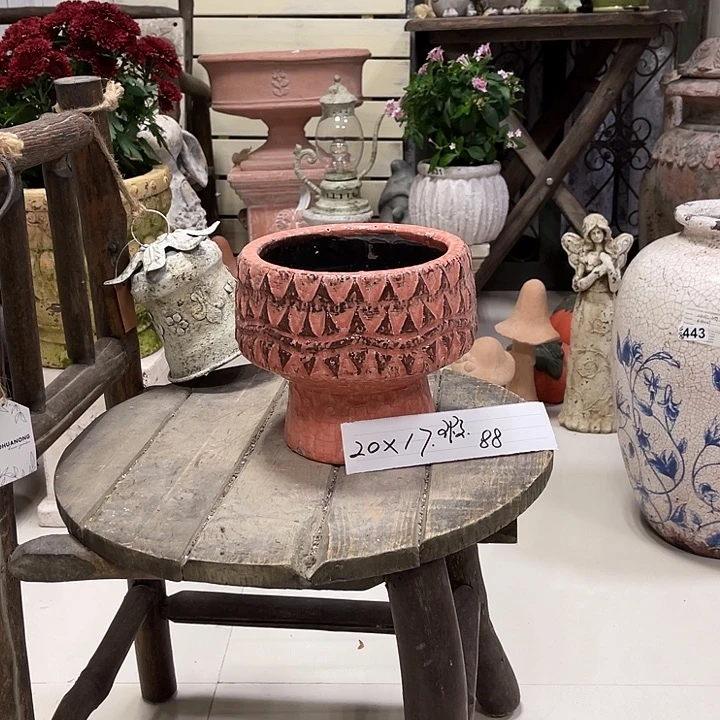 480微瑕疵奖杯红色