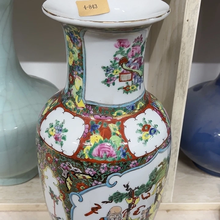 好货靓货漂亮好货