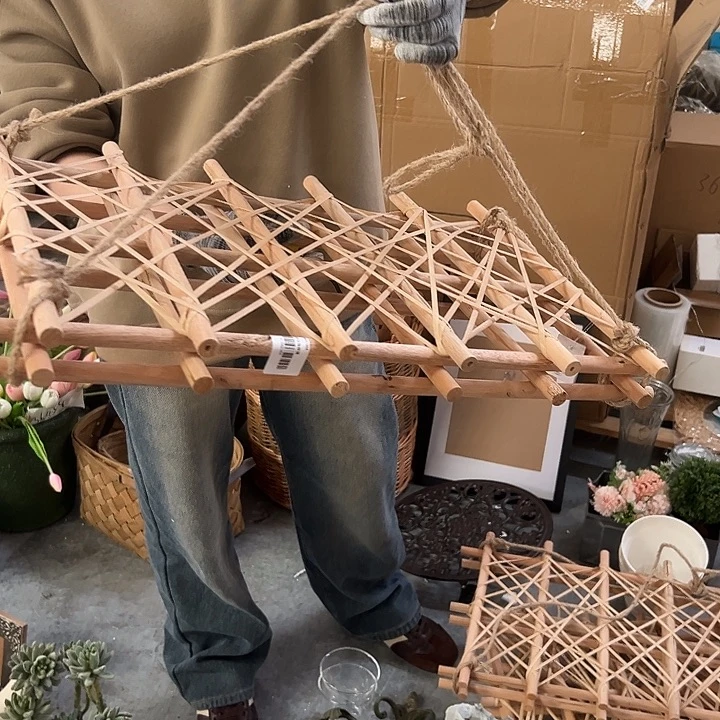 拍品大福利大福利