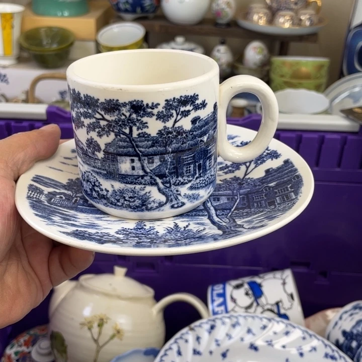 琉璃手工艺品开播了开播了开播了