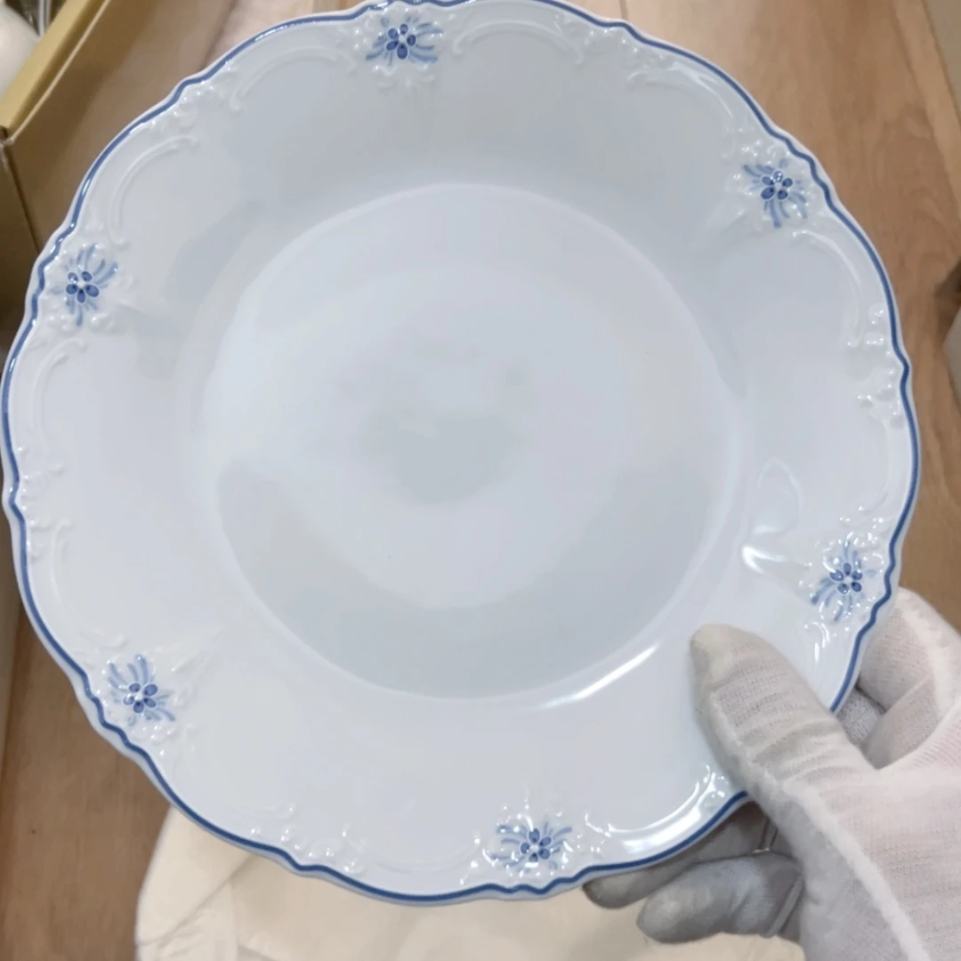 【闪购商品】茶盏真*哈哈哈哈哈哈哈哈哈哈