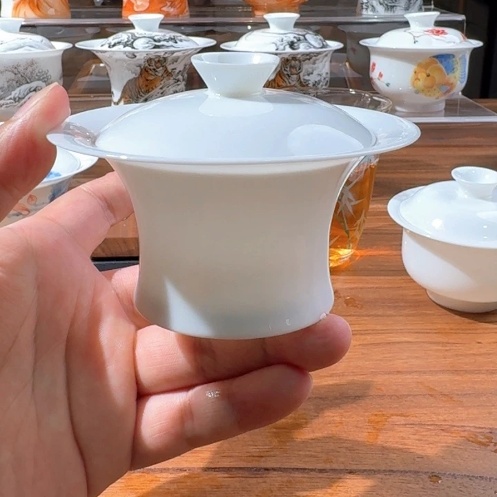 茶器茶器茶器茶器
