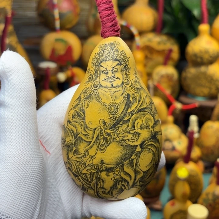 博***育针刺明日发货包邮