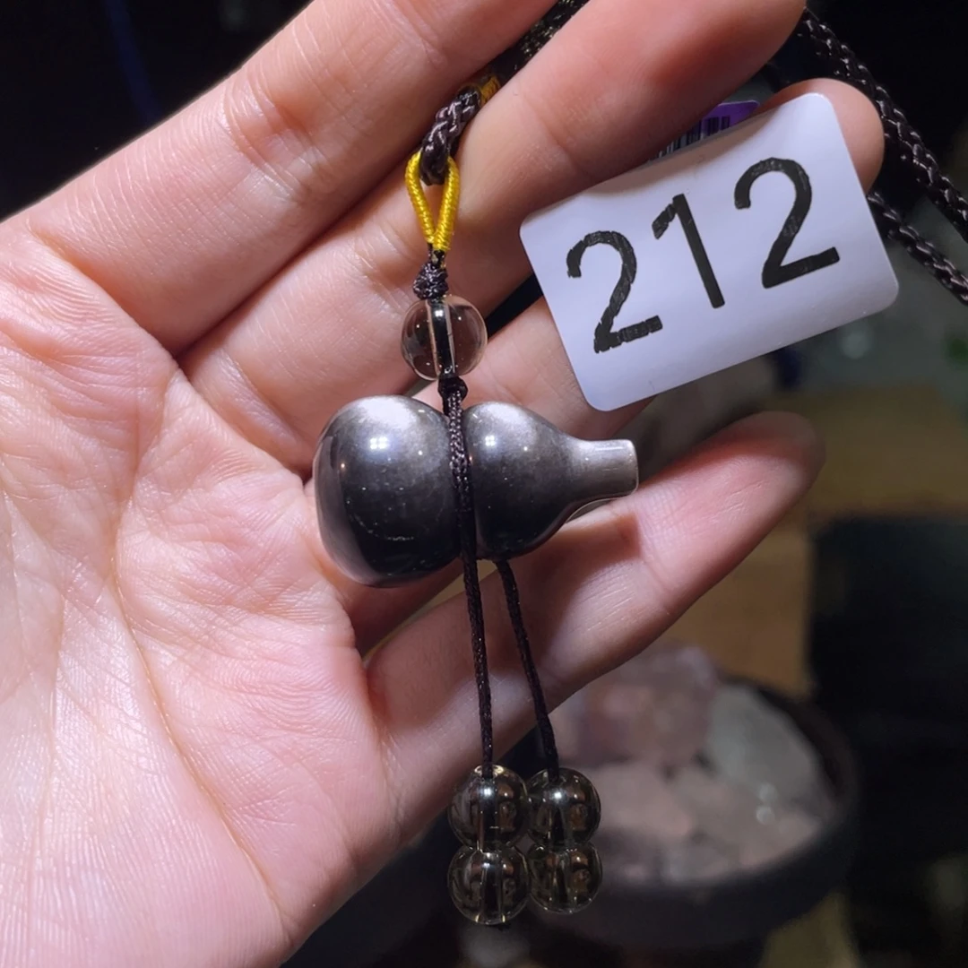 水晶未镶嵌珠宝半成品