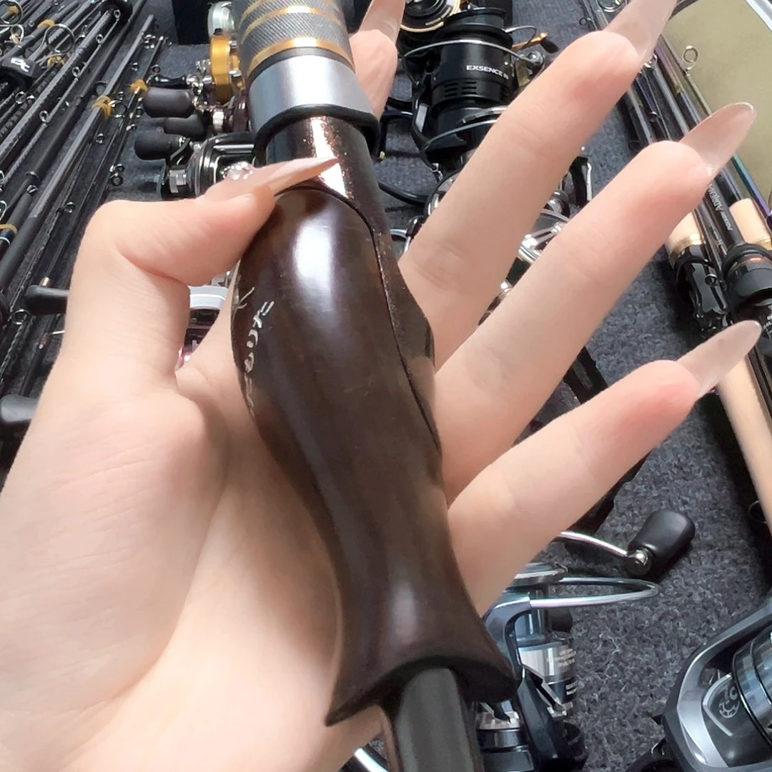 枫***扬3.8m碳素2.4m。123