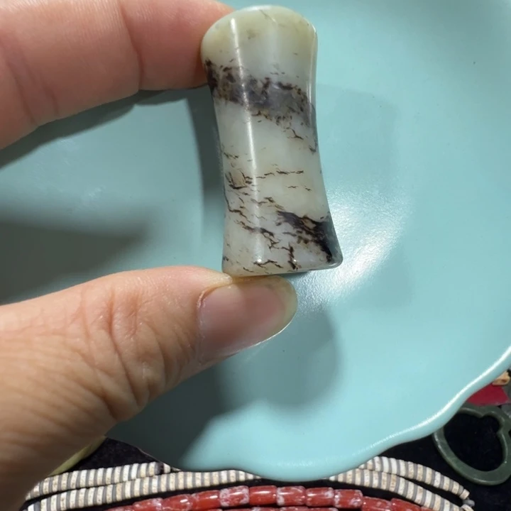 瓷片瓷片瓷片瓷片瓷片