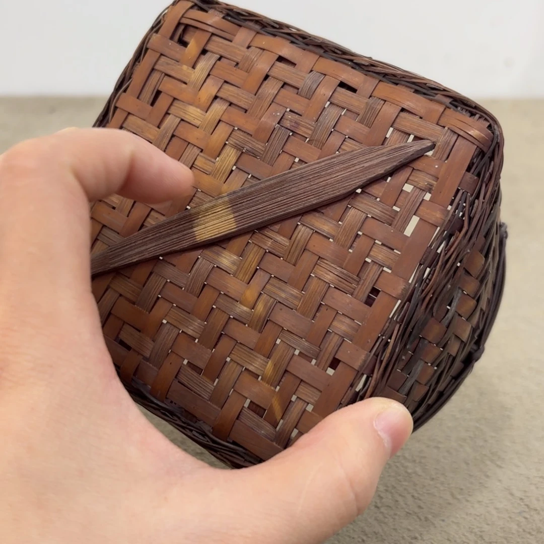 非常好看漂亮的物品