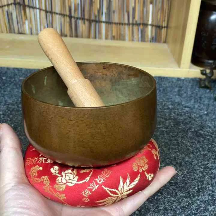 精品摆件工艺精湛74