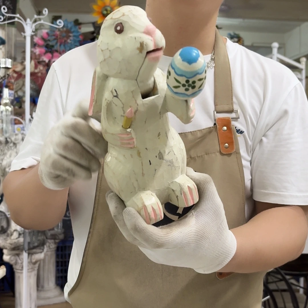 核桃木/黑胡桃（胡桃木）