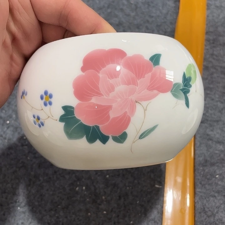 摆件11112212211211211111111