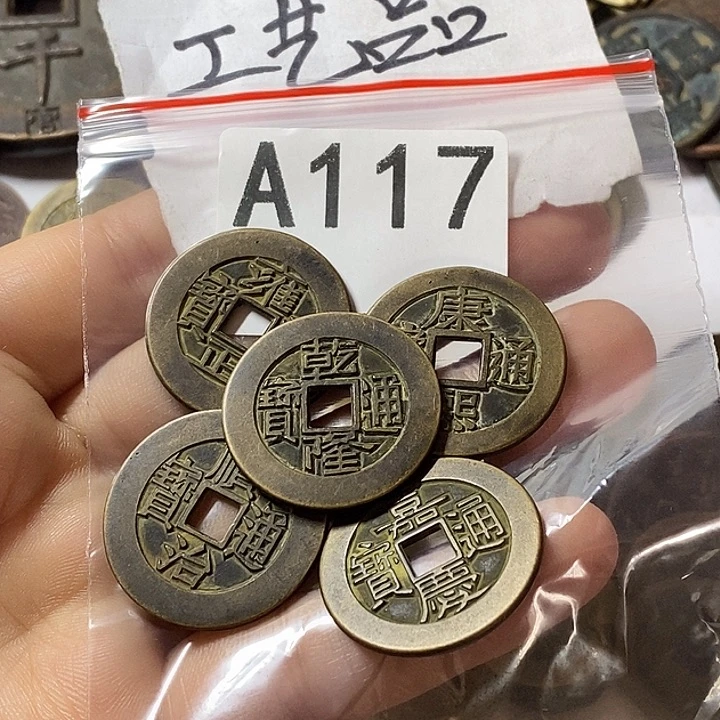 铜和*正工艺品工艺品批发