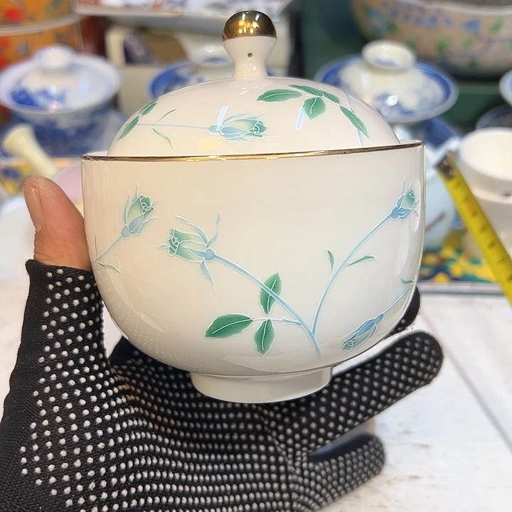 瓷器瓷器瓷器瓷器赵