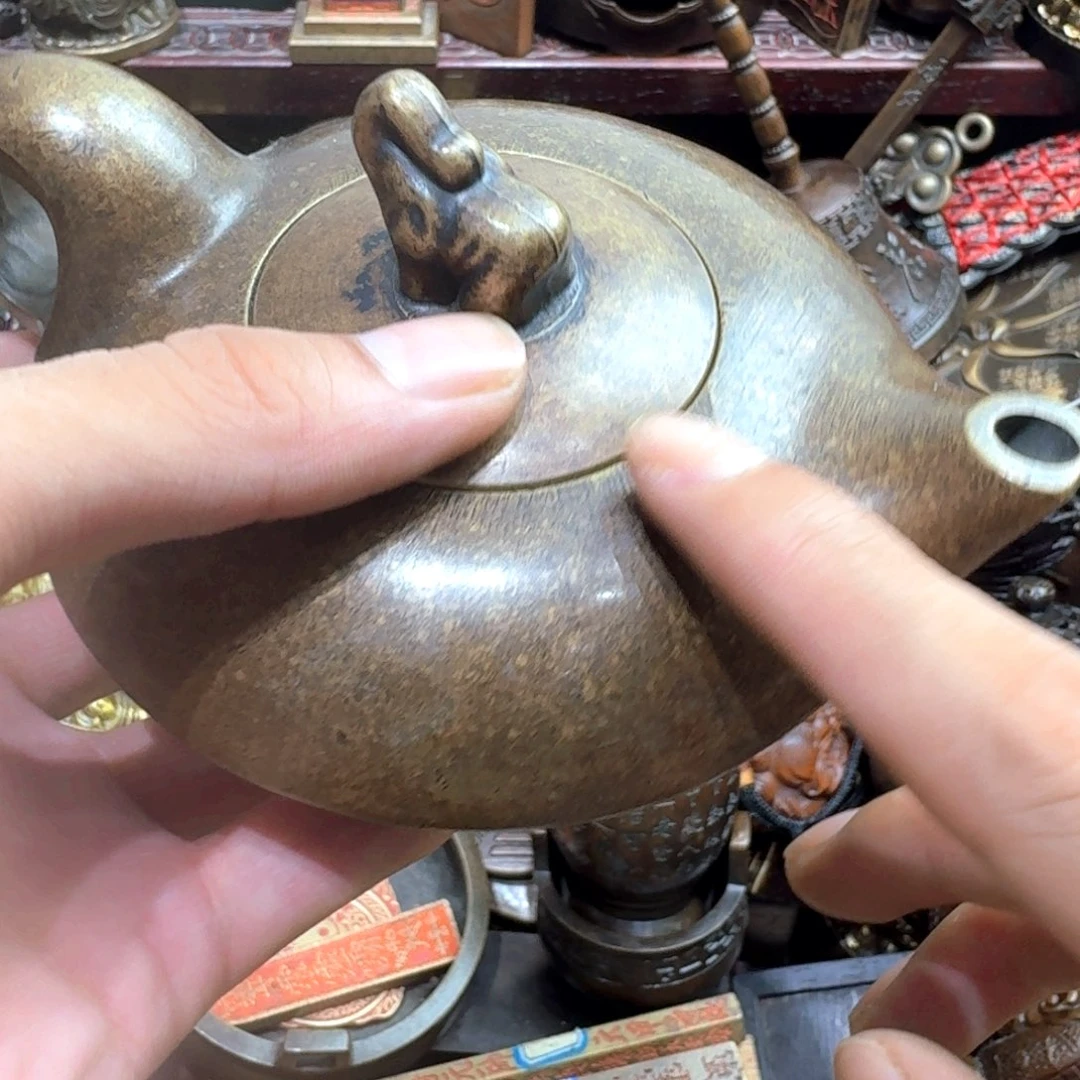 工艺品摆件工艺品摆件