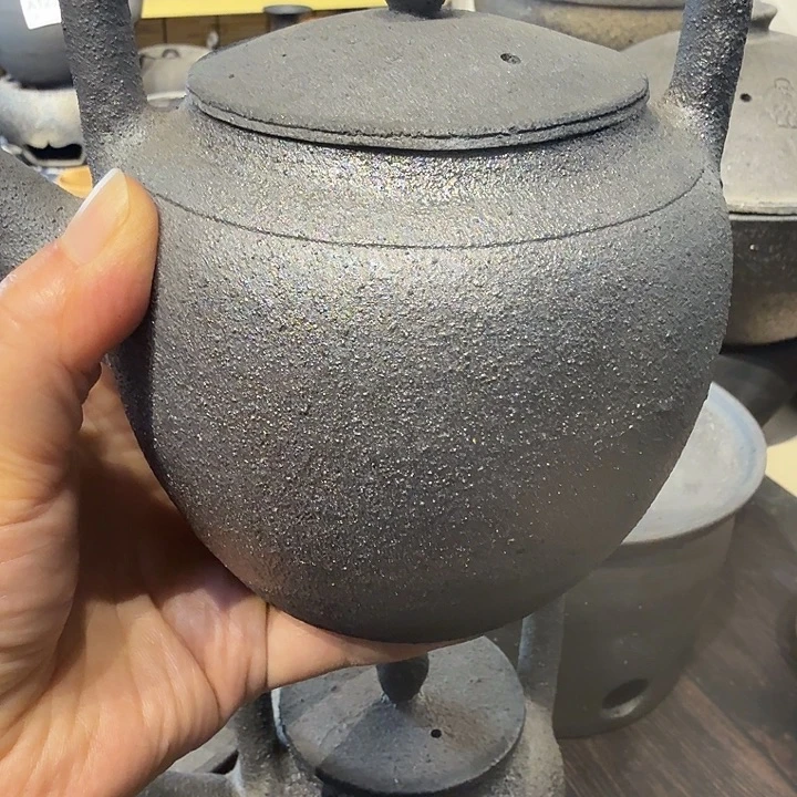 茶杯粗砂错*字瑕疵福利壶