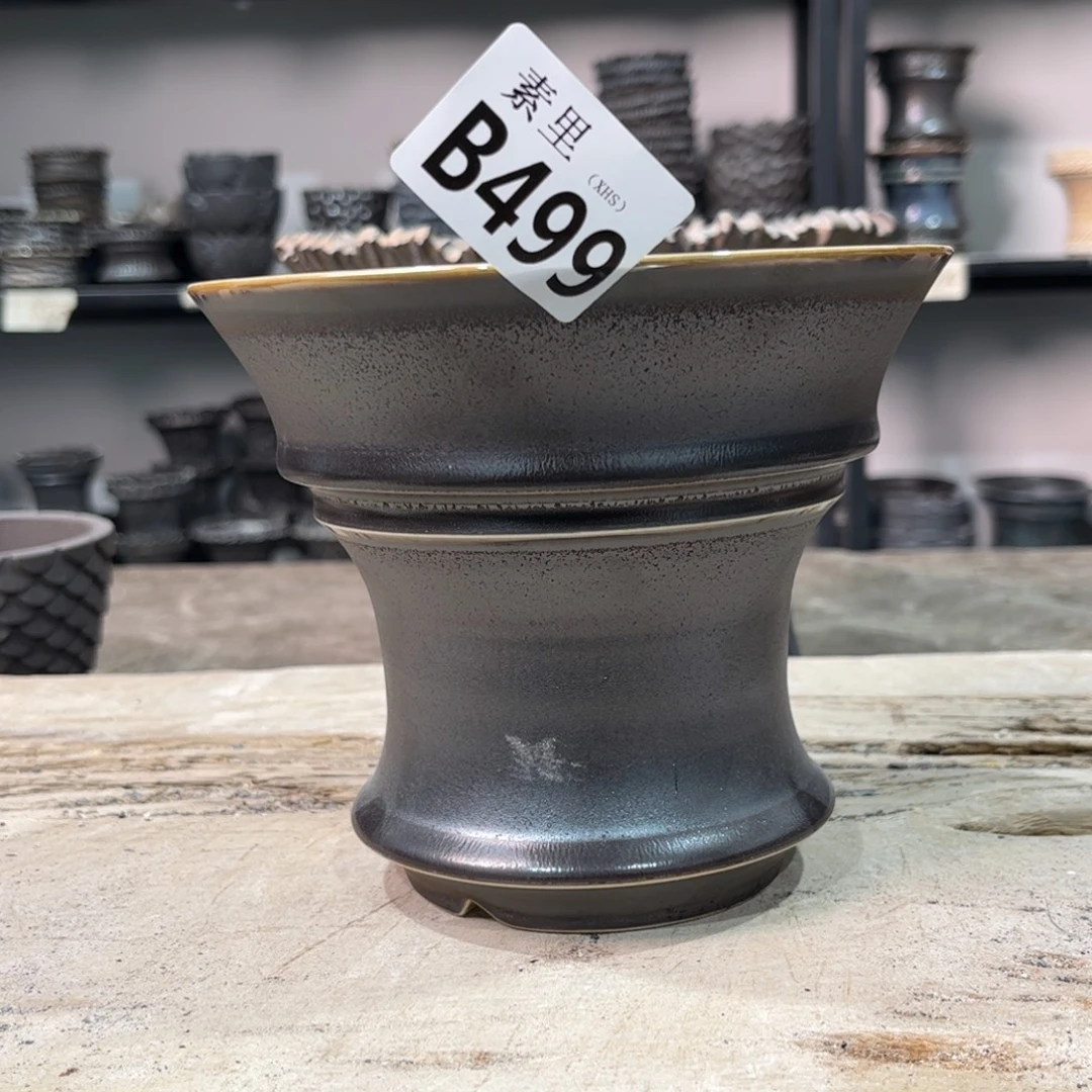 陶内口14.5高12.5景德镇