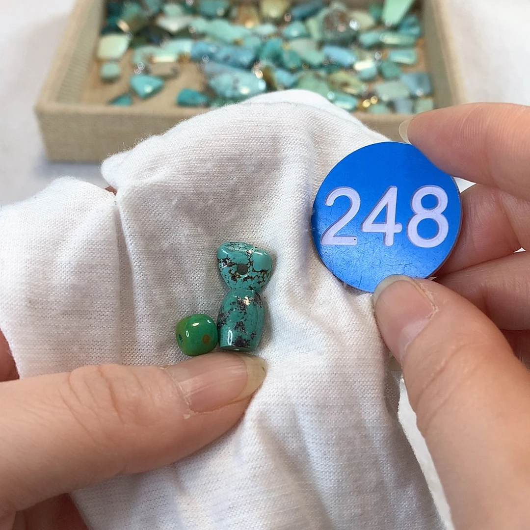 南红玛瑙珠宝奇石未镶嵌